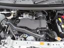 Ｒ７年式　９インチディスプレイオーディオ　パノラマモニター　３．７０６ｋｍ（福岡県）の中古車