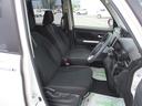 Ｒ７年式　９インチディスプレイオーディオ　パノラマモニター　３．７０６ｋｍ（福岡県）の中古車