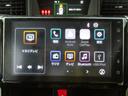 Ｒ７年式　９インチディスプレイオーディオ　パノラマモニター　３．７０６ｋｍ（福岡県）の中古車