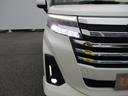 Ｒ７年式　９インチディスプレイオーディオ　パノラマモニター　３．７０６ｋｍ（福岡県）の中古車