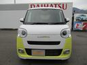Ｒ７年式　試乗車ＵＰ　９インチディスプレイオーディオ　１０３ｋｍ（福岡県）の中古車