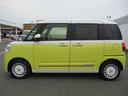 Ｒ７年式　試乗車ＵＰ　９インチディスプレイオーディオ　１０３ｋｍ（福岡県）の中古車