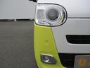 Ｒ７年式　試乗車ＵＰ　９インチディスプレイオーディオ　１０３ｋｍ（福岡県）の中古車