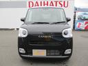 Ｒ７年式　届出済み未使用車　両側パワースライドドア　２ｋｍ（福岡県）の中古車