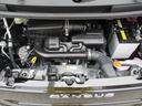 Ｒ７年式　届出済み未使用車　両側パワースライドドア　２ｋｍ（福岡県）の中古車