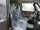 Ｒ７年式　届出済み未使用車　両側パワースライドドア　２ｋｍ（福岡県）の中古車