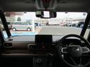 Ｒ７年式　届出済み未使用車　両側パワースライドドア　２ｋｍ（福岡県）の中古車