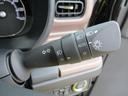Ｒ７年式　届出済み未使用車　両側パワースライドドア　２ｋｍ（福岡県）の中古車