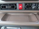 Ｒ７年式　届出済み未使用車　両側パワースライドドア　２ｋｍ（福岡県）の中古車