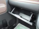 Ｒ７年式　届出済み未使用車　両側パワースライドドア　２ｋｍ（福岡県）の中古車