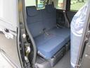 Ｒ７年式　届出済み未使用車　両側パワースライドドア　２ｋｍ（福岡県）の中古車