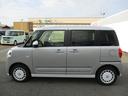 Ｒ７年式・両側パワースライドドア・純正９インチディスプレイオーディオ（福岡県）の中古車