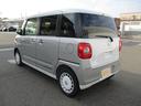 Ｒ７年式・両側パワースライドドア・純正９インチディスプレイオーディオ（福岡県）の中古車