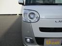 Ｒ７年式・両側パワースライドドア・純正９インチディスプレイオーディオ（福岡県）の中古車