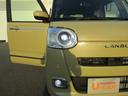Ｒ７年式・両側パワースライドドア・ＬＥＤヘッドライト・バックカメラ（福岡県）の中古車