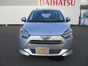 Ｒ７年式・ＬＥＤヘッドライト・キーレスエントリー（福岡県）の中古車