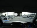 Ｒ７年式・ＬＥＤヘッドライト・キーレスエントリー（福岡県）の中古車