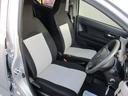 Ｒ７年式・ＬＥＤヘッドライト・キーレスエントリー（福岡県）の中古車