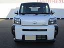 R6年式 試乗車UP キーフリー 32km(福岡県)の中古車