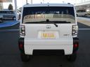 R6年式 試乗車UP キーフリー 32km(福岡県)の中古車