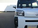 R6年式 試乗車UP キーフリー 32km(福岡県)の中古車