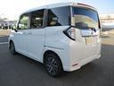 R7年式 9インチディスプレイオーディオ パノラマモニター 5.667km(福岡県)の中古車
