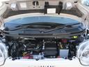 R7年式 9インチディスプレイオーディオ バックモニター 2.704km(福岡県)の中古車