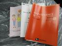 Ｒ７年式　届け出済み未使用車　キーフリー　１ｋｍ（福岡県）の中古車