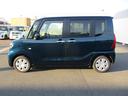 Ｒ７年式　社有車ＵＰ　左側パワースライドドア　５．７７９ｋｍ（福岡県）の中古車