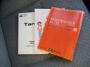 Ｒ７年式　社有車ＵＰ　左側パワースライドドア　５．７７９ｋｍ（福岡県）の中古車
