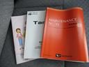 Ｒ７年式　社有車ＵＰ　左側パワースライドドア　キーフリー　３．７８２ｋｍ（福岡県）の中古車
