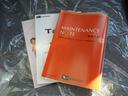 Ｒ７年式　届出済み未使用車　キーフリー　５ｋｍ（福岡県）の中古車