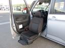 Ｒ４年式　シートリフト　福祉車両　パワースライドドア　１０６ｋｍ（福岡県）の中古車