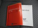 Ｒ７年式　キーフリー　社有車ＵＰ　左側電動スライドドア　２．８５７ｋｍ（福岡県）の中古車