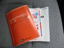 Ｒ７年式　両側スライドドア　社有車ＵＰ　２３９１ｋｍ（福岡県）の中古車