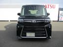 Ｒ７年式　届出済み未使用車　ディスプレイオーディオ　３ｋｍ（福岡県）の中古車