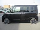 Ｒ７年式　届出済み未使用車　ディスプレイオーディオ　３ｋｍ（福岡県）の中古車