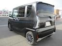 Ｒ７年式　届出済み未使用車　ディスプレイオーディオ　３ｋｍ（福岡県）の中古車