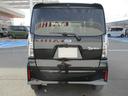 Ｒ７年式　届出済み未使用車　ディスプレイオーディオ　３ｋｍ（福岡県）の中古車
