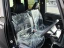 Ｒ７年式　届出済み未使用車　ディスプレイオーディオ　３ｋｍ（福岡県）の中古車
