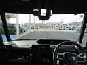 Ｒ７年式　届出済み未使用車　ディスプレイオーディオ　３ｋｍ（福岡県）の中古車