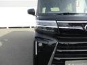 Ｒ７年式　届出済み未使用車　ディスプレイオーディオ　３ｋｍ（福岡県）の中古車