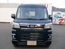 Ｒ７年式　届出済み未使用車　キーフリー　ディスプレイオーディオ　２ｋｍ（福岡県）の中古車