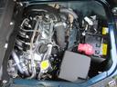 Ｒ７年式　届出済み未使用車　キーフリー　ディスプレイオーディオ　２ｋｍ（福岡県）の中古車