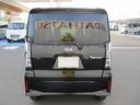 Ｒ７年式　届出済み未使用車　キーフリー　４ｋｍ（福岡県）の中古車