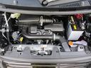 Ｒ７年式　届出済み未使用車　キーフリー　４ｋｍ（福岡県）の中古車