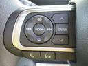 Ｒ７年式　届出済み未使用車　キーフリー　４ｋｍ（福岡県）の中古車