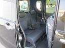 Ｒ７年式　届出済み未使用車　キーフリー　４ｋｍ（福岡県）の中古車