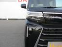 Ｒ７年式　届出済み未使用車　キーフリー　４ｋｍ（福岡県）の中古車
