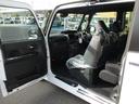 Ｒ７年式　届出済み未使用車　ＥＴＣ　キーフリー　３ｋｍ（福岡県）の中古車